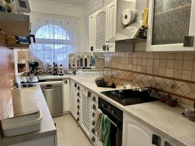 Eladó családi ház Kakucs