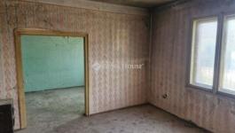 Eladó ikerház Szeged