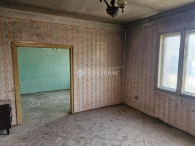 Eladó ikerház Szeged