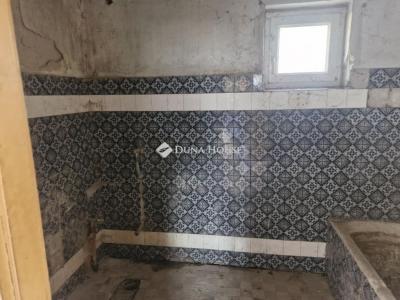 Eladó ikerház Szeged