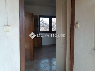Eladó családi ház Szeged
