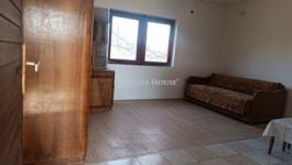 Eladó családi ház Szeged