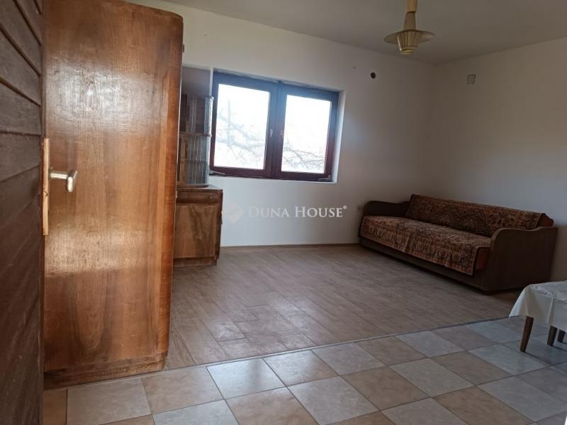 Eladó családi ház Szeged