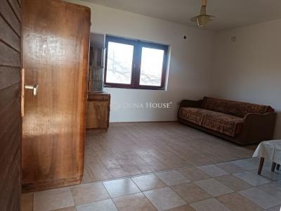 Eladó családi ház Szeged