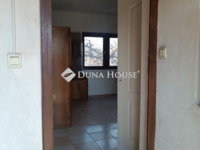 Eladó családi ház Szeged