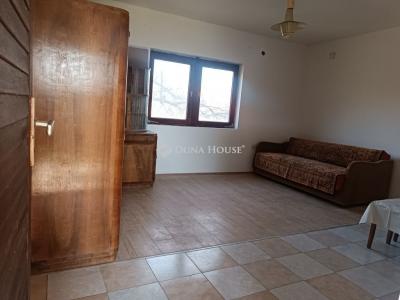 Eladó családi ház Szeged