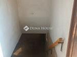 Eladó családi ház Szeged