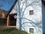 Eladó családi ház Szeged