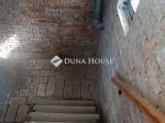 Eladó családi ház Szeged