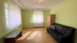 Eladó lakás Szeged