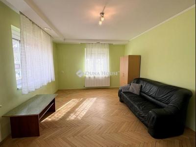 Eladó lakás Szeged