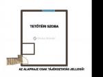 Eladó nyaraló Szeged