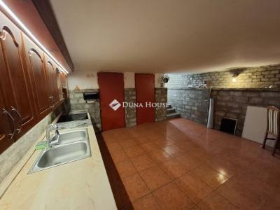 Eladó nyaraló Szeged