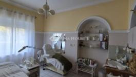 Eladó házrész Hódmezővásárhely