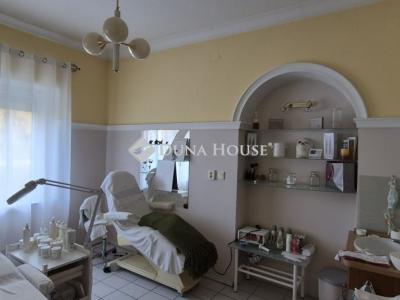 Eladó házrész Hódmezővásárhely