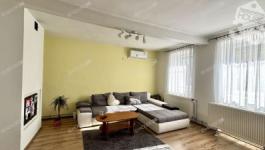 Eladó családi ház Kiskunfélegyháza