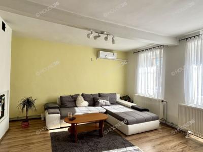 Eladó családi ház Kiskunfélegyháza