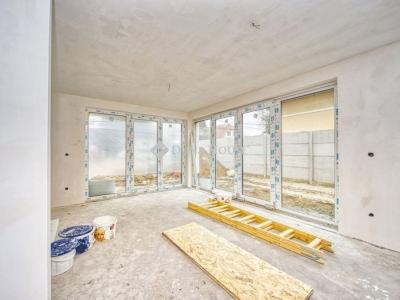 Eladó ikerház Budapest