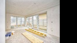 Eladó ikerház Budapest