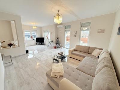 Eladó családi ház Budapest