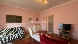 Eladó házrész Vecsés