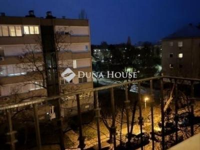 Eladó lakás Szigetszentmiklós