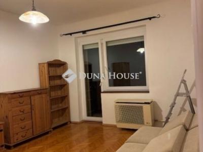 Eladó lakás Szigetszentmiklós