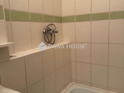 Eladó lakás Szigetszentmiklós