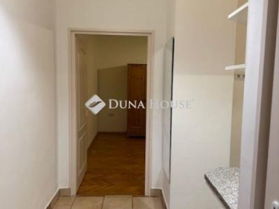 Eladó lakás Szigetszentmiklós