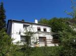 Eladó családi ház Miskolc