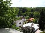 Eladó családi ház Miskolc