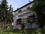 Eladó családi ház Miskolc