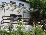 Eladó családi ház Miskolc
