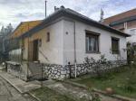 Eladó családi ház Miskolc