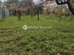 Eladó családi ház Miskolc