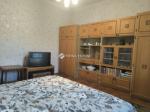 Eladó családi ház Miskolc