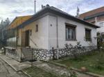 Eladó családi ház Miskolc