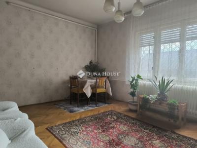 Eladó családi ház Miskolc