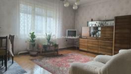 Eladó családi ház Miskolc