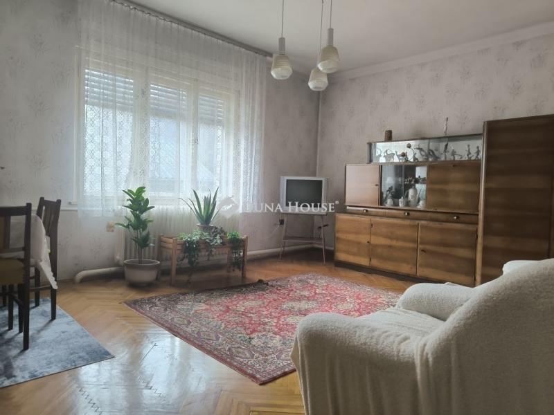 Eladó családi ház Miskolc