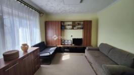 Eladó családi ház Nagykáta