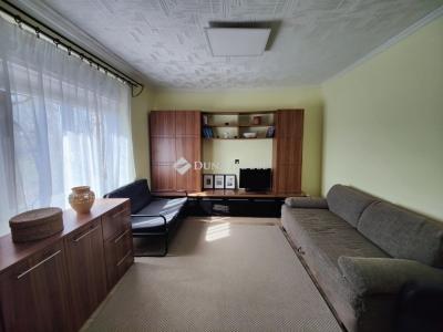 Eladó családi ház Nagykáta