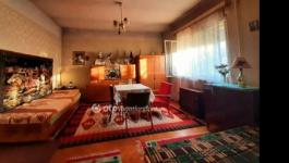 Eladó családi ház Budapest