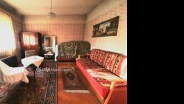 Eladó családi ház Budapest