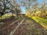 Eladó családi ház Budapest