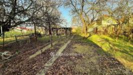 Eladó családi ház Budapest