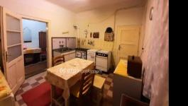 Eladó családi ház Budapest