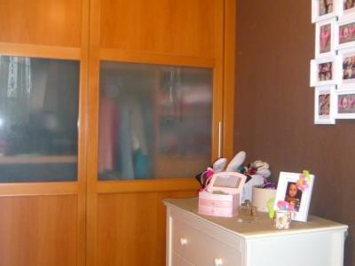 Kiadó lakás Budapest