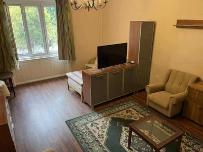 Kiadó lakás Budapest