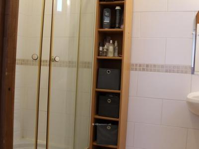 Eladó ikerház Tárnok